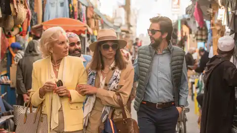 Imagen de la película Imagen de la película