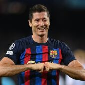 lewa