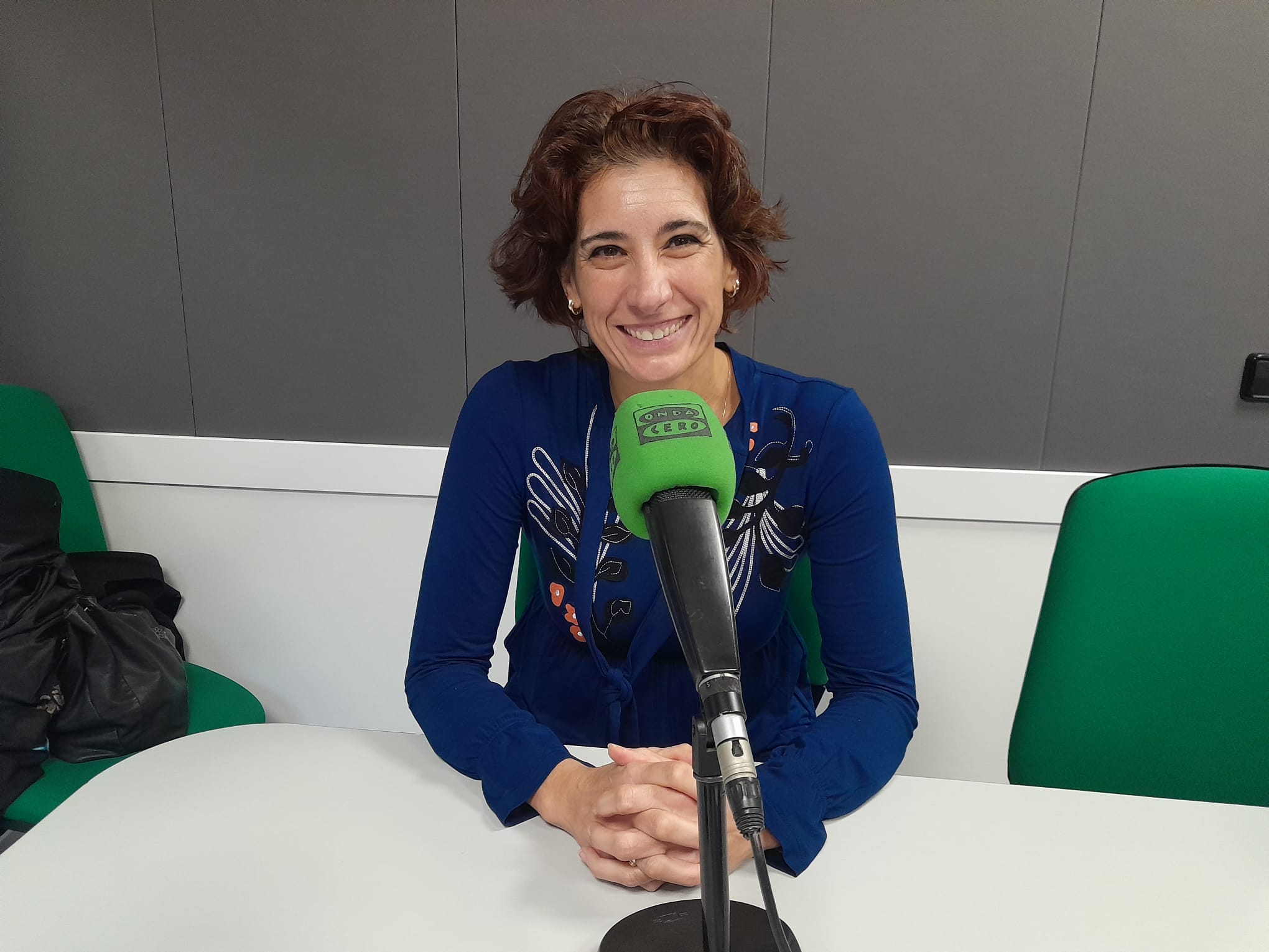 Concejalía de seguridad ciudadana y emergencias Concejalía de seguridad ciudadana y emergencias