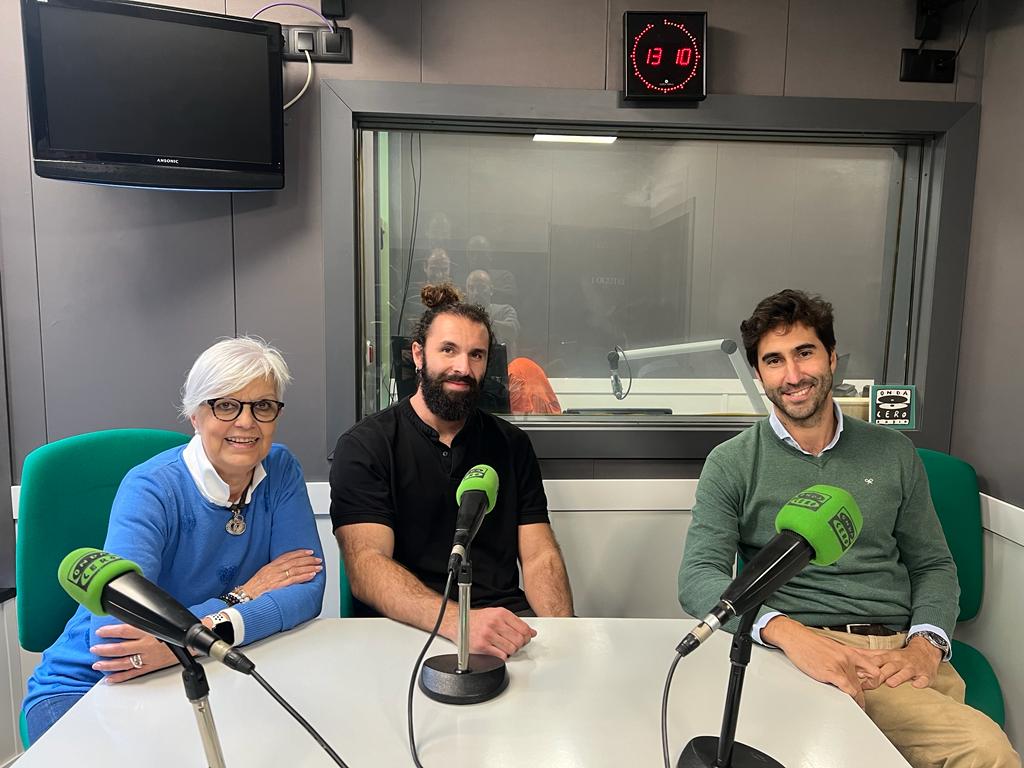 Fueron esenciales pero vuelven a ser invisibles Fueron esenciales pero vuelven a ser invisibles