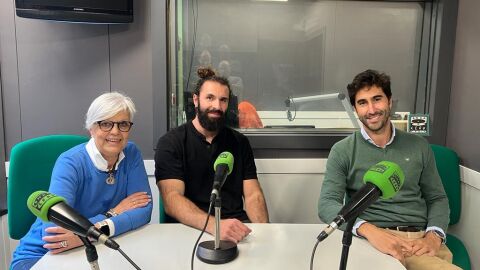 El sector de la limpieza fue fundamental para combatir la pandemia