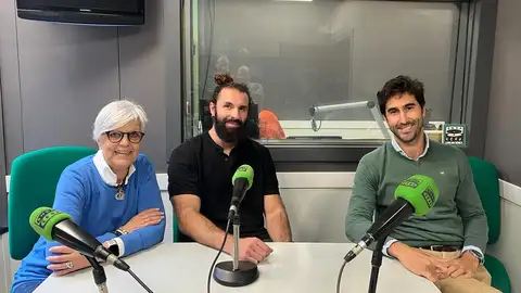 El sector de la limpieza fue fundamental para combatir la pandemia El sector de la limpieza fue fundamental para combatir la pandemia