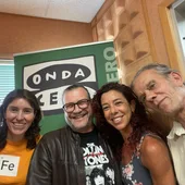 La Cultureta con Mojo 37 La Cultureta con Mojo 37