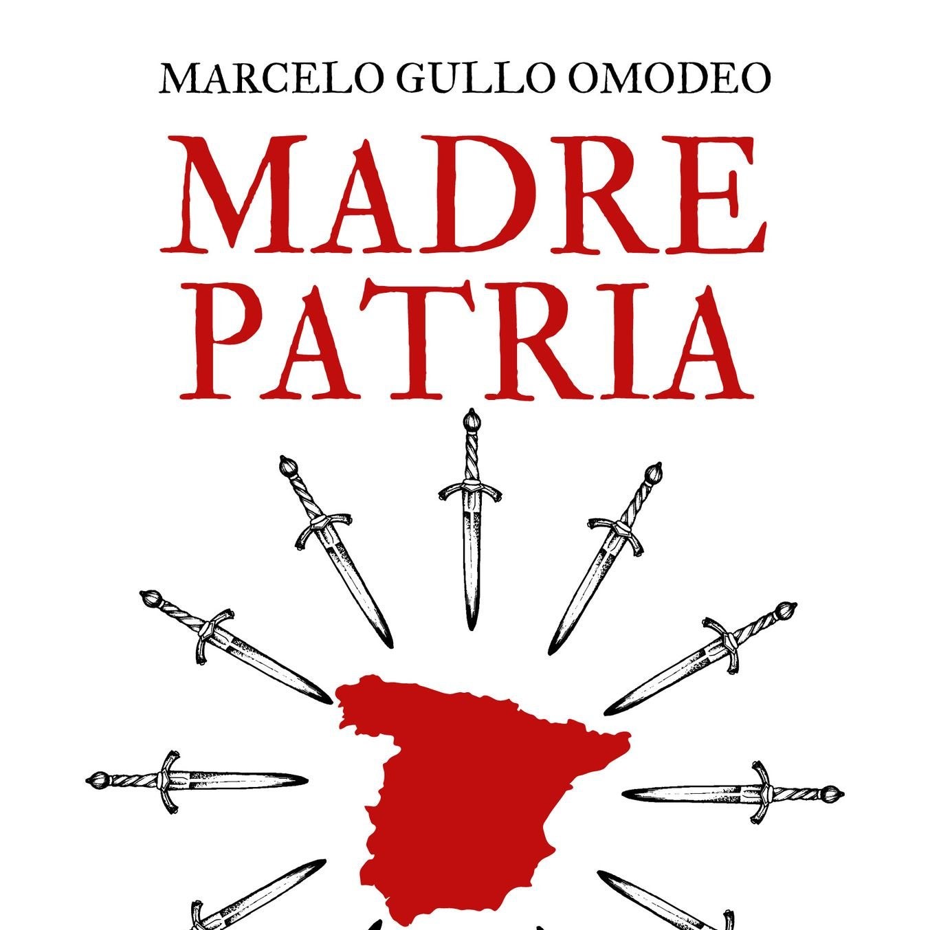 Más de Uno León 30/11/2023 Más de Uno León 30/11/2023