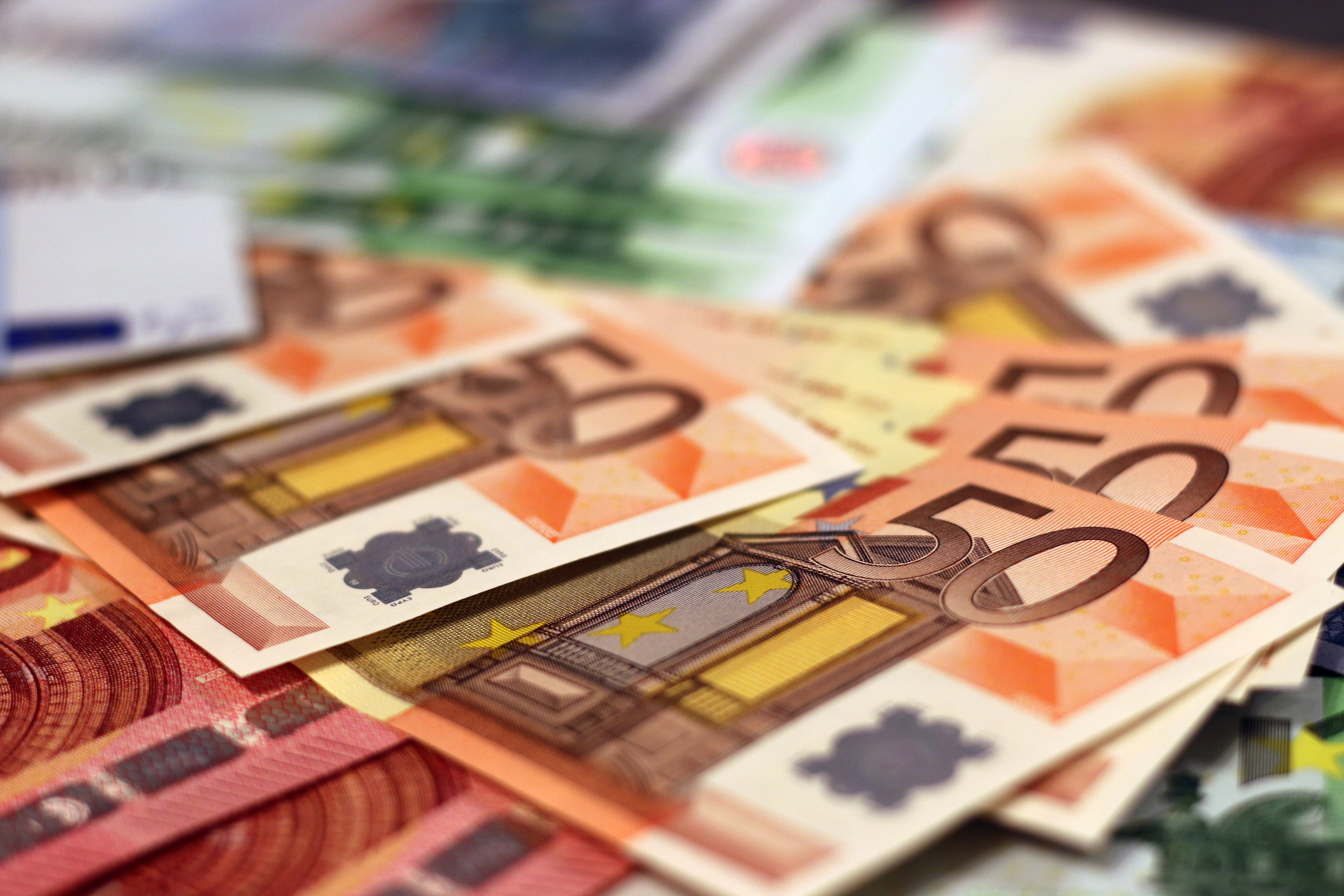 Cuándo entra en vigor la subida del salario mínimo: fecha de publicación en el BOE Cuándo entra en vigor la subida del salario mínimo: fecha de publicación en el BOE