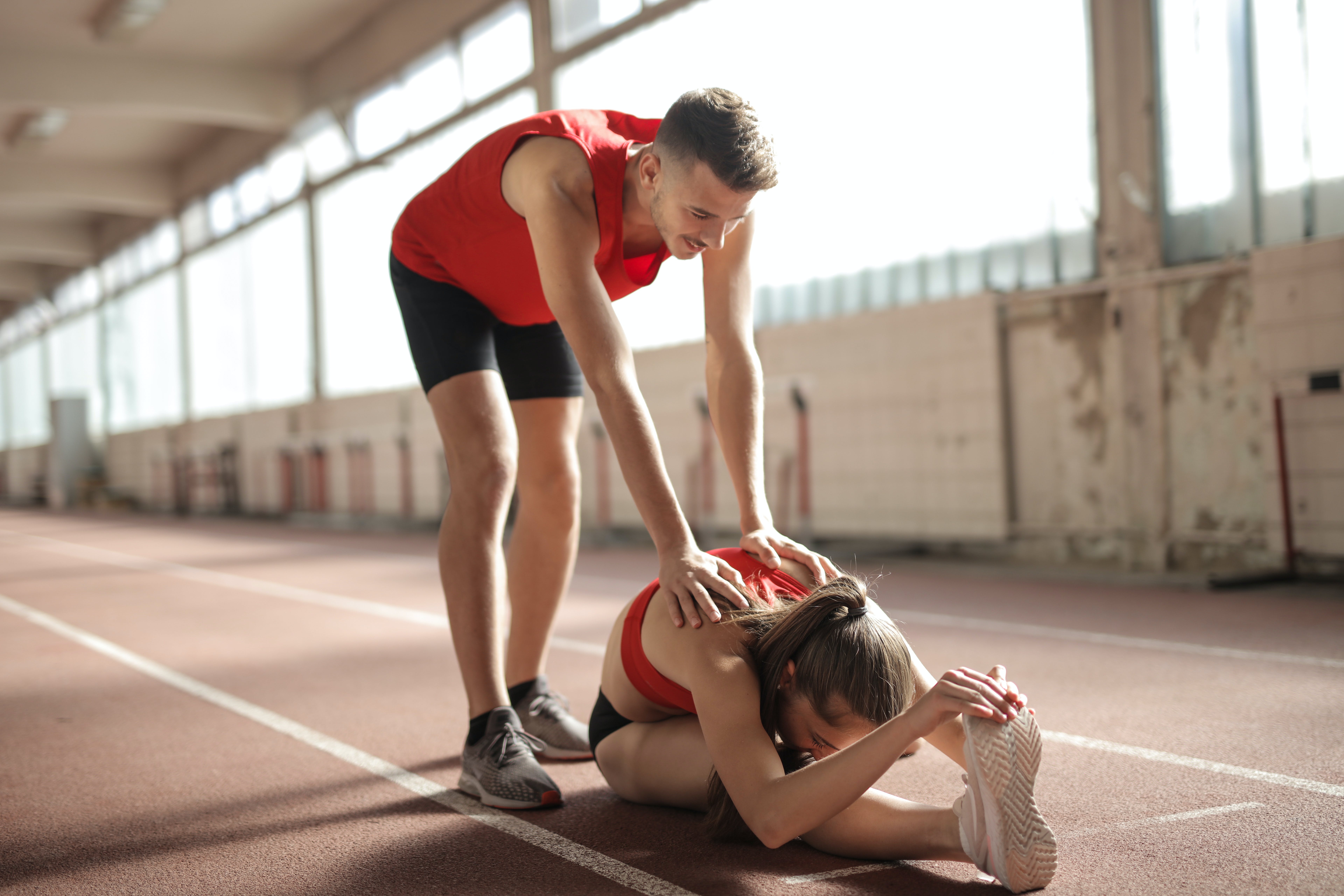 El momento de la retirada, uno de los más complicados para los deportistas El momento de la retirada, uno de los más complicados para los deportistas