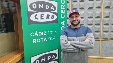 Jonathan P&eacute;rez