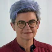 Pilar Moncho Pilar Moncho