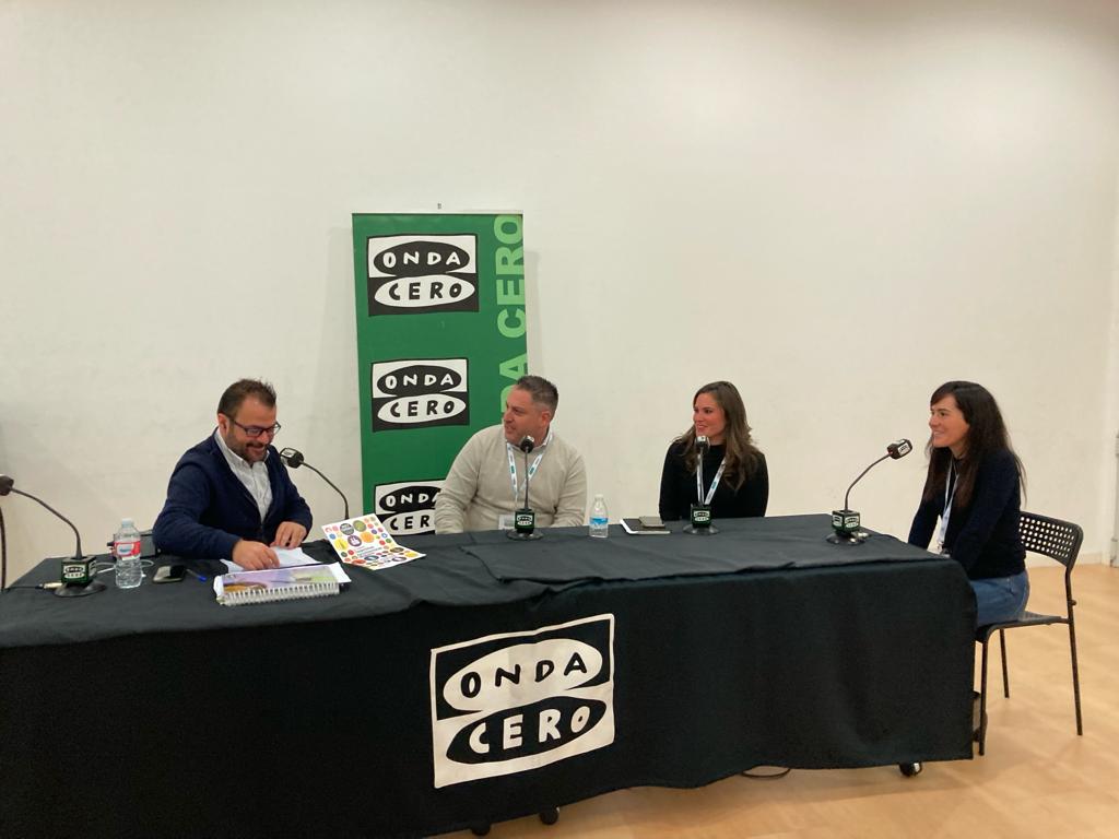 URCACYL presenta el plan estratégico de las cooperativas 2024-2027 URCACYL presenta el plan estratégico de las cooperativas 2024-2027
