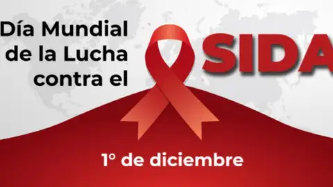 SIDA SIDA