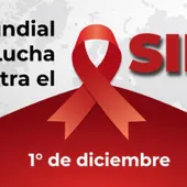 SIDA SIDA