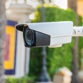 Aquí estarán ubicadas las nuevas cámaras de seguridad de Astillero Aquí estarán ubicadas las nuevas cámaras de seguridad de Astillero