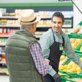 Mercadona inicia las obras para abrir un nuevo supermercado en Cala D’or