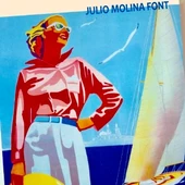 Julio Molina Julio Molina