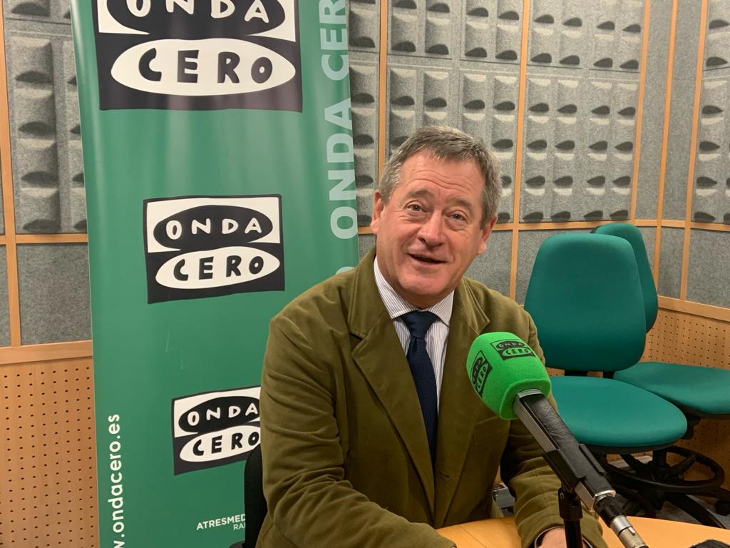 Zupiria anuncia un nuevo decreto para el impulso del euskera en la administración a comienzos de año Zupiria anuncia un nuevo decreto para el impulso del euskera en la administración a comienzos de año