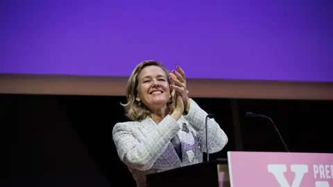 Los 100 mayores perceptores de fondos europeos aglutinan un 14% de la inversión total, más de 5.000 millones Los 100 mayores perceptores de fondos europeos aglutinan un 14% de la inversión total, más de 5.000 millones