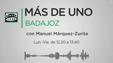 Más de uno Badajoz Más de uno Badajoz