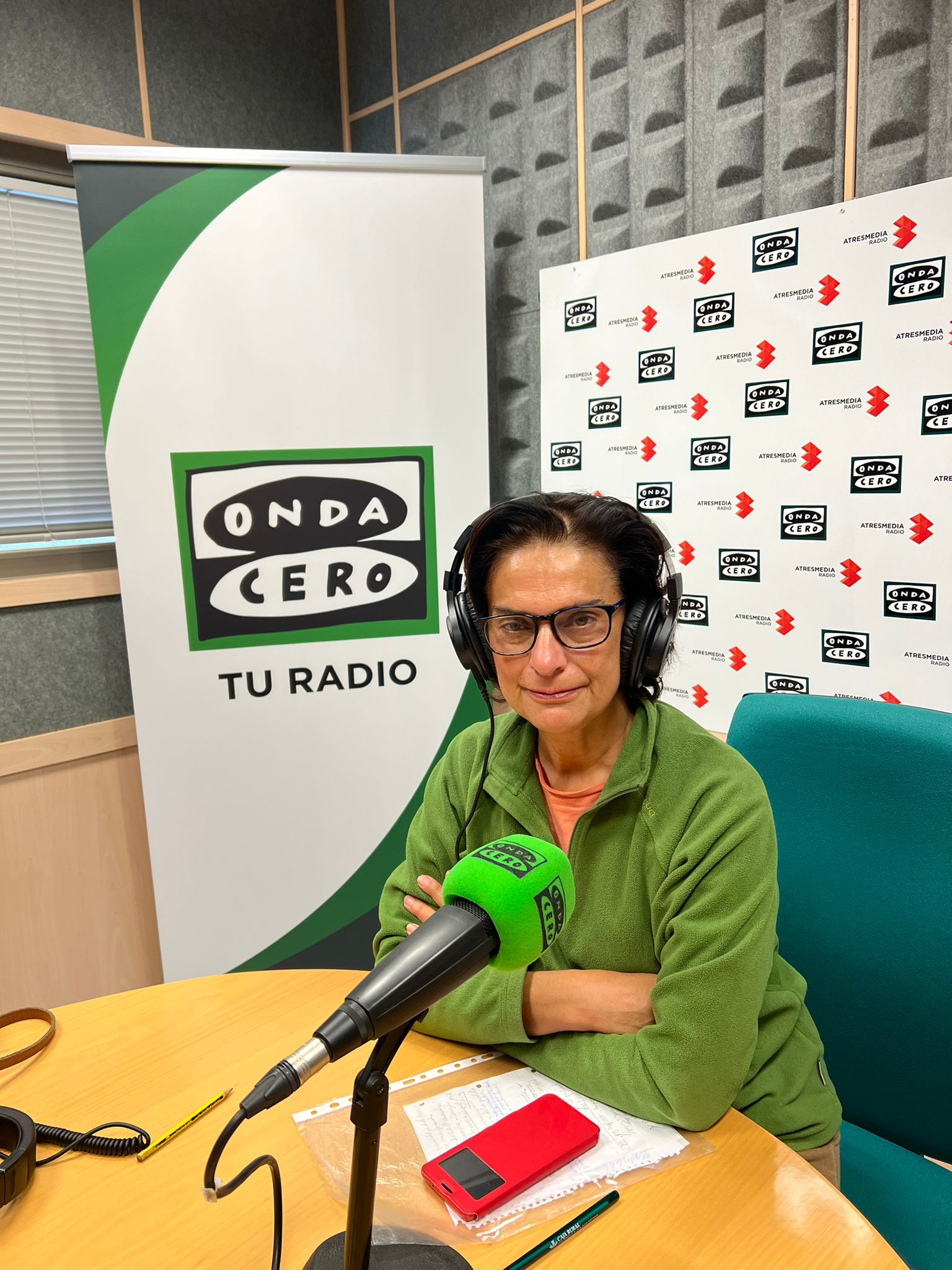 Jornada sobre Azorín en Campo de Criptana Jornada sobre Azorín en Campo de Criptana