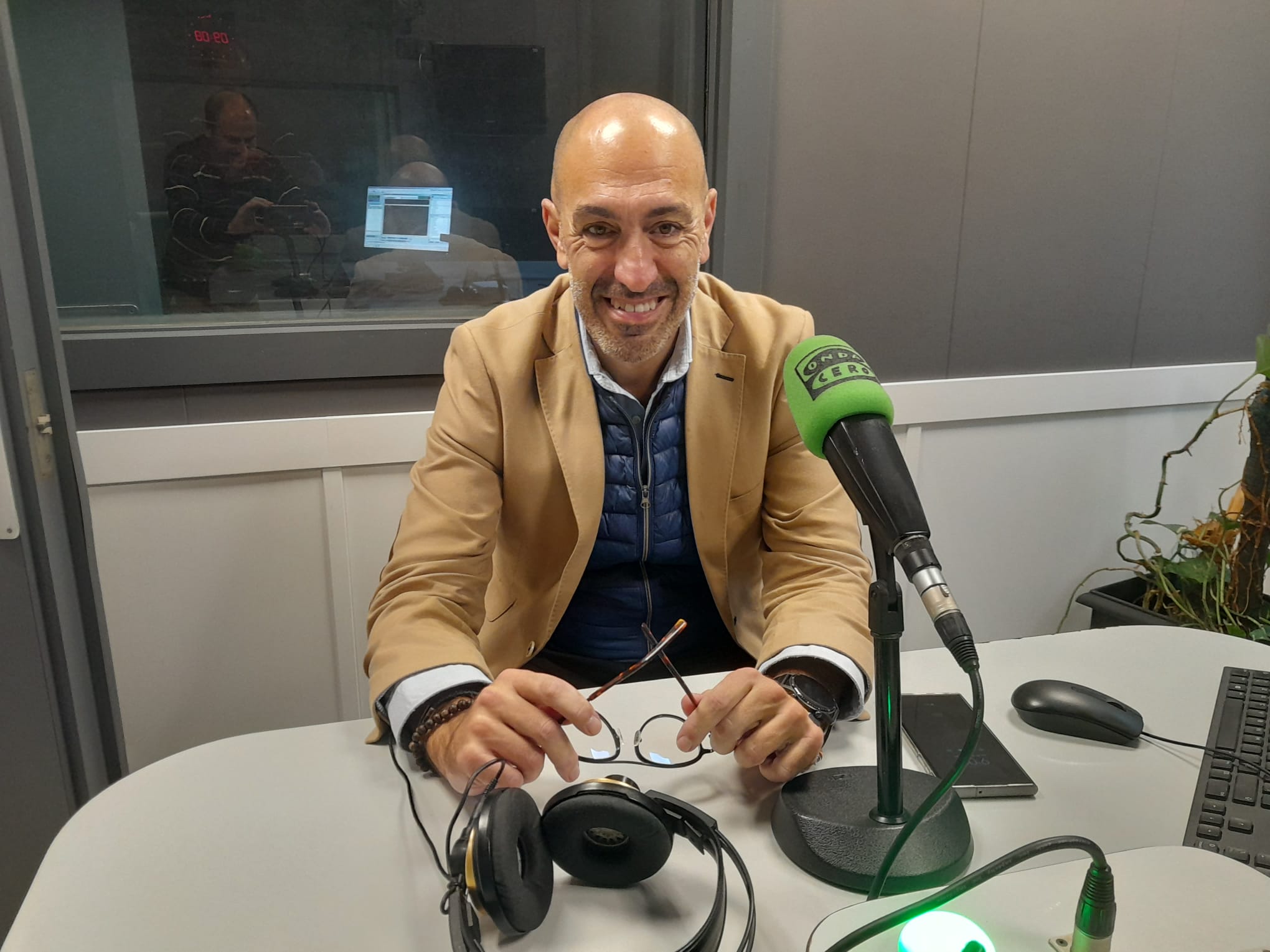 De tripartito a bipartito De tripartito a bipartito