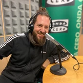 Kike López presenta con su exposición 'Marryou' sus 10 años de historia Kike López presenta con su exposición 'Marryou' sus 10 años de historia