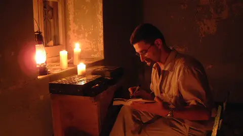 Pedro Amorós Pedro Amorós