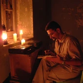 Pedro Amorós Pedro Amorós