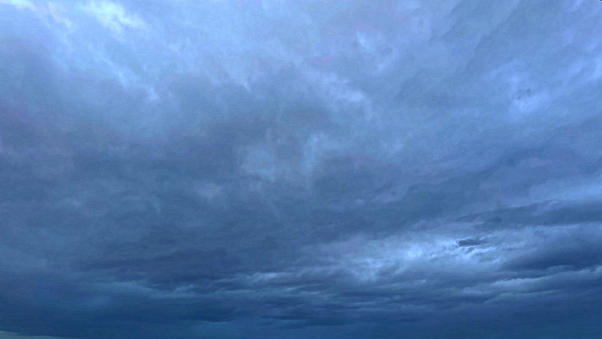 Cae en cuatro días de enero casi la mitad de agua que en todo el trimestre anterior Cae en cuatro días de enero casi la mitad de agua que en todo el trimestre anterior