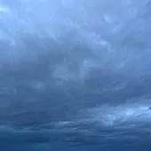 Tormentas y lluvias y Canarias Tormentas y lluvias y Canarias