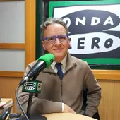 Juan Mayoral Juan Mayoral