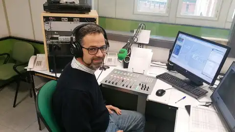 Tsode Tsode