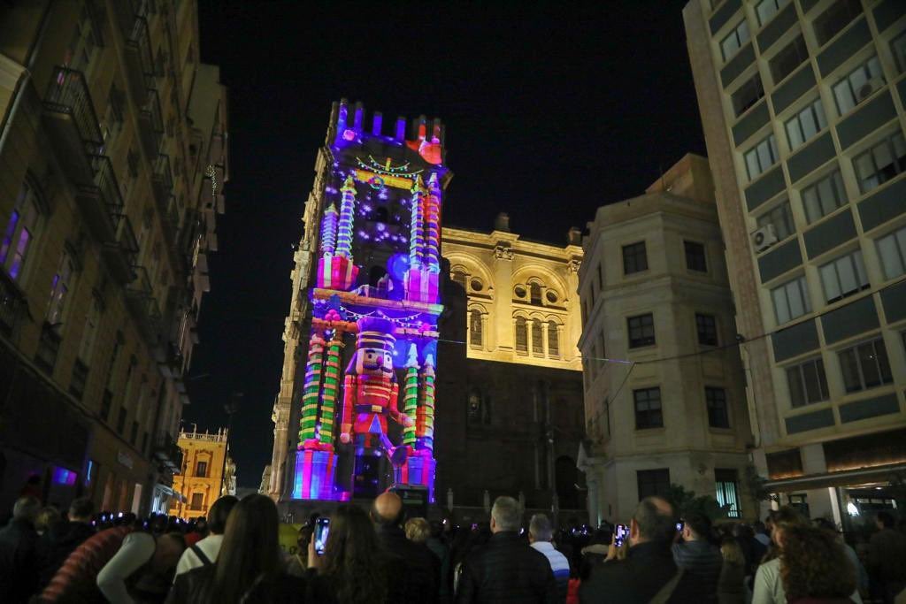 ¿Qué hacer en Málaga este fin de semana? ¿Qué hacer en Málaga este fin de semana?