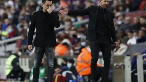 FCB FCB