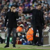 FCB