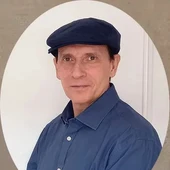 Ángel Taravillo Alonso. Escritor. Ángel Taravillo Alonso. Escritor.