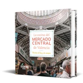 Mercado Central Mercado Central