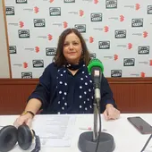 Fátima de la Flor Fátima de la Flor