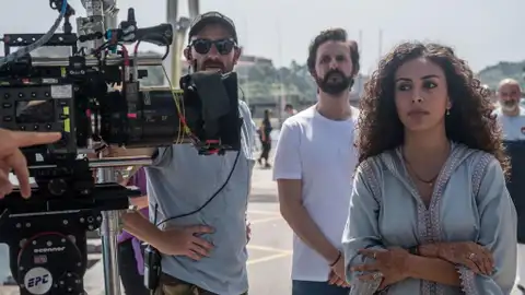 oc oc
