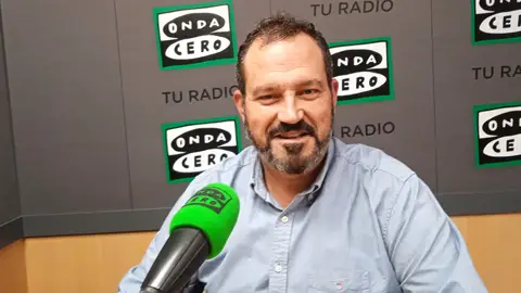 Pedro Puig Pedro Puig