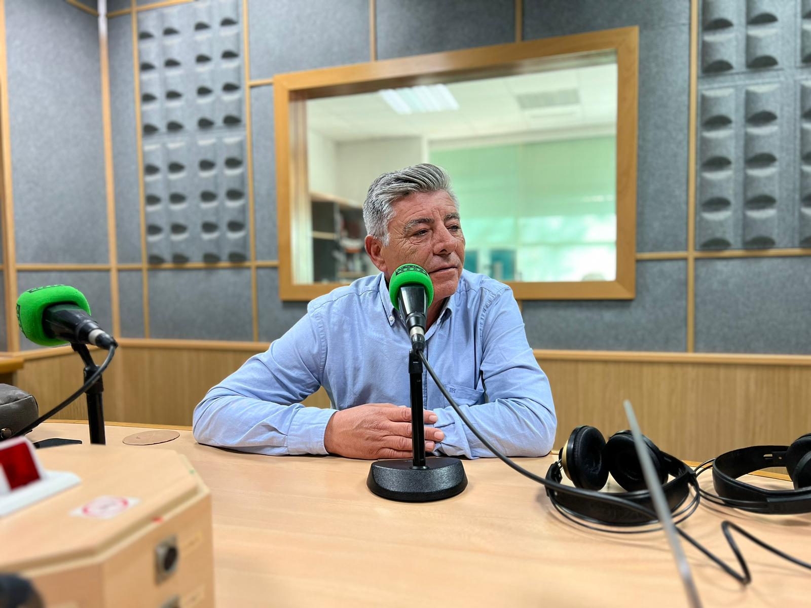 Las políticas de juventud en la acción de la Diputación de Cádiz del próximo año: el apoyo a las asociaciones serán eje principal Las políticas de juventud en la acción de la Diputación de Cádiz del próximo año: el apoyo a las asociaciones serán eje principal