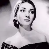 Maria Callas Maria Callas