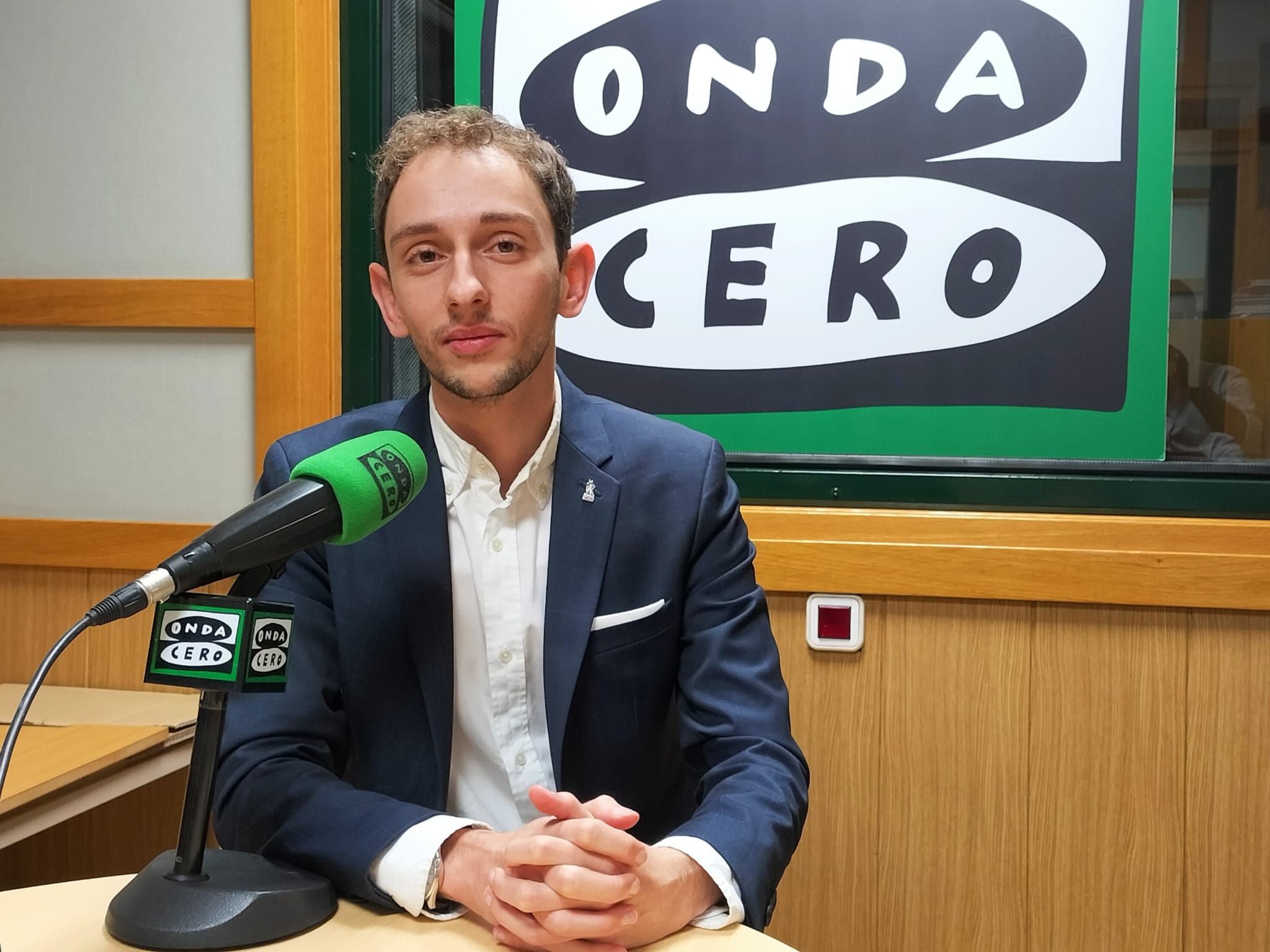 Más de Uno León 14/02/2024 Más de Uno León 14/02/2024