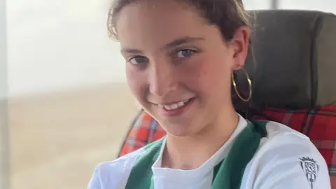 Lola Arroyo Lola Arroyo