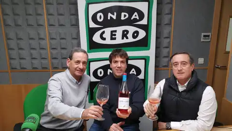 In vino veritas In vino veritas