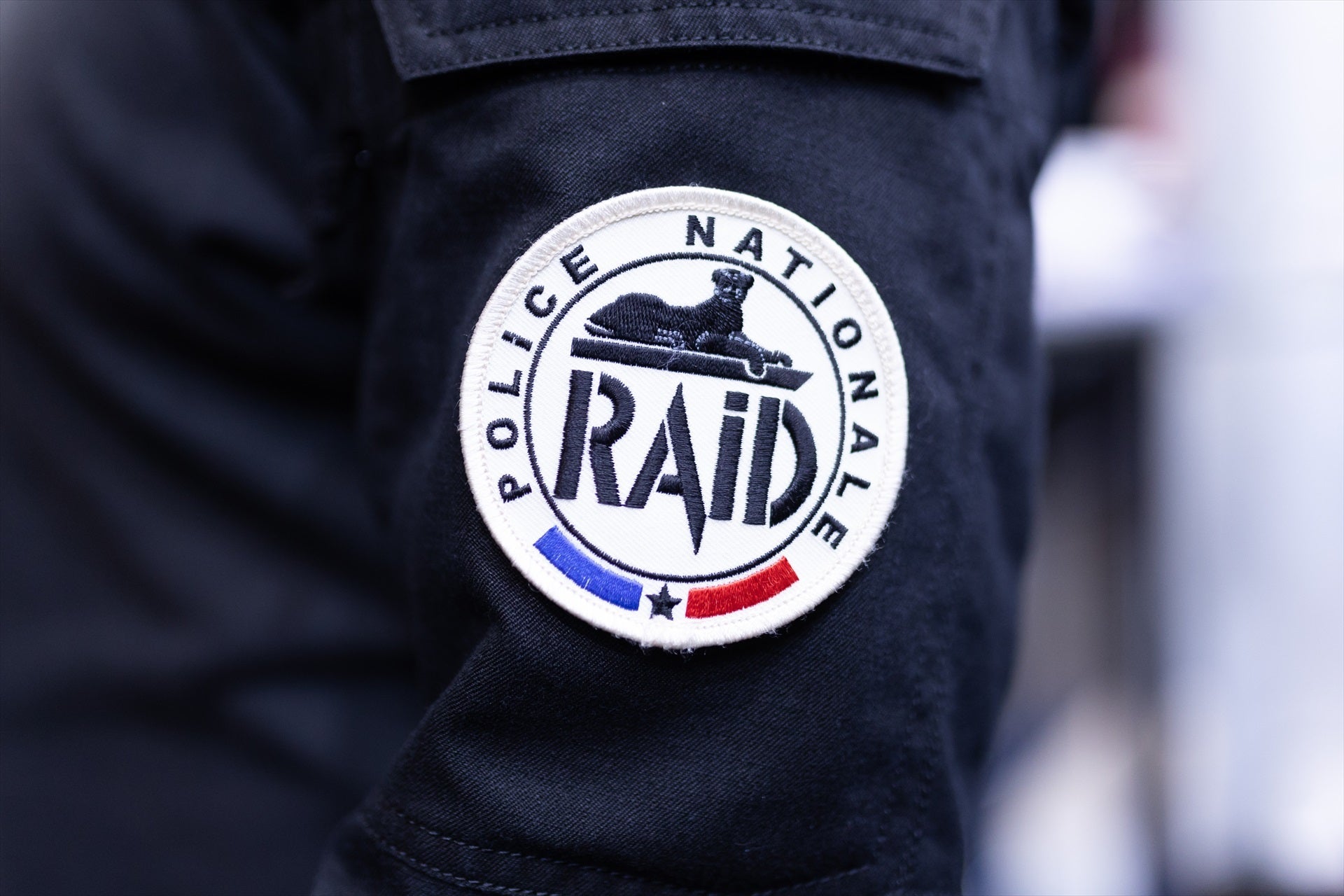 Al menos un muerto y dos heridos en un ataque en el centro de París Al menos un muerto y dos heridos en un ataque en el centro de París