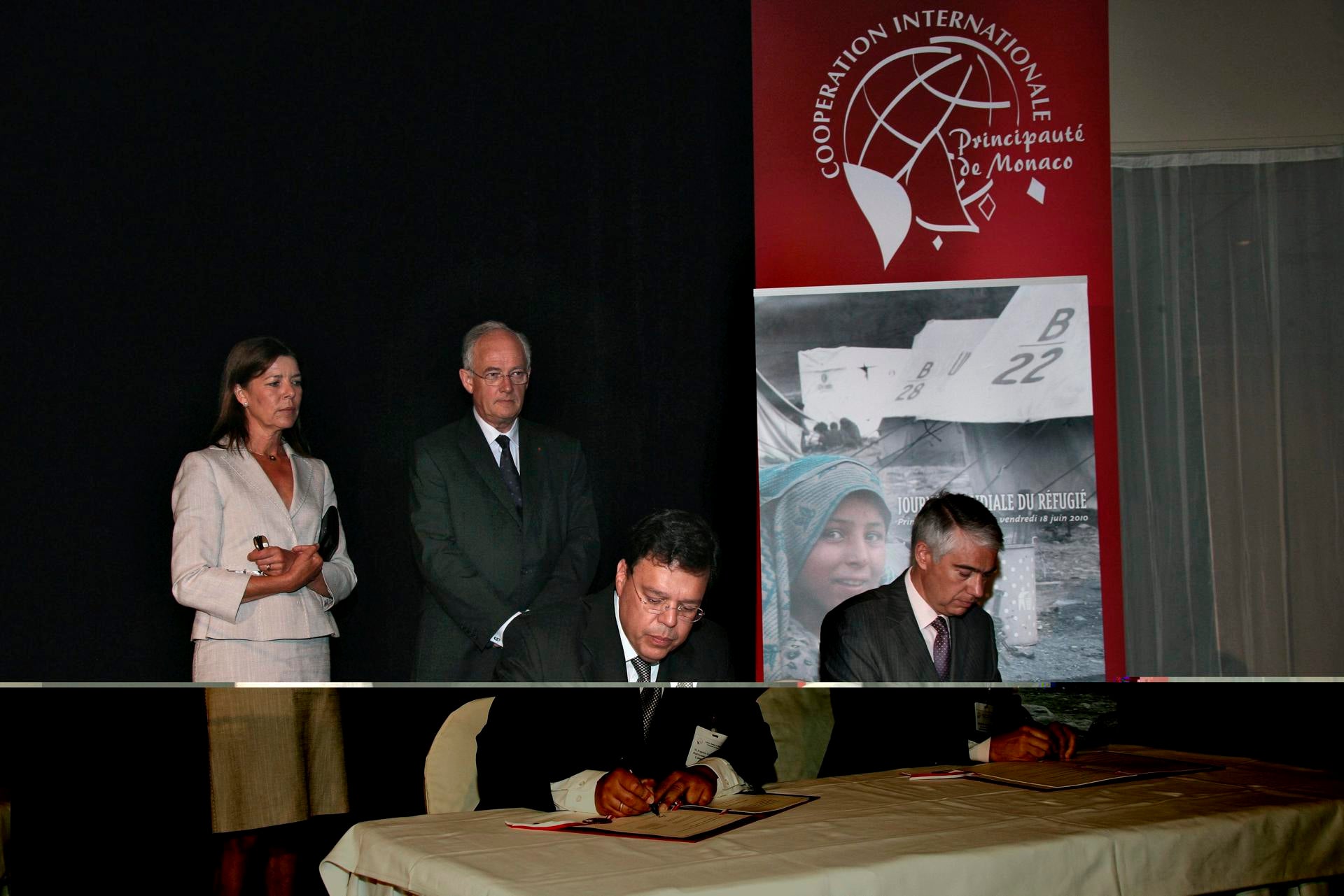 Quién es Francisco Galindo, el mediador en las negociaciones entre el PSOE y Junts Quién es Francisco Galindo, el mediador en las negociaciones entre el PSOE y Junts