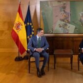 La encrucijada para la renovación del CGPJ: las exigencias mutuas de PSOE y PP