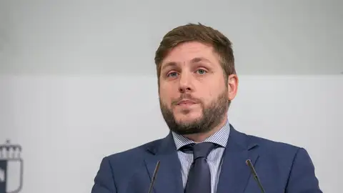 La Junta asegura que no serán un problema con el cuartel de la Guardia Civil en Toledo La Junta asegura que no serán un problema con el cuartel de la Guardia Civil en Toledo