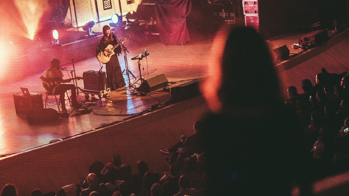 València lanza una plataforma de internet para promocionarse como destino turístico de los amantes de la música València lanza una plataforma de internet para promocionarse como destino turístico de los amantes de la música
