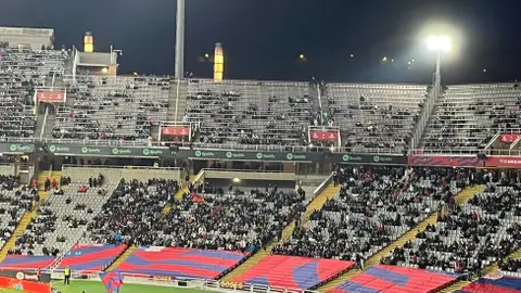 fcb fcb