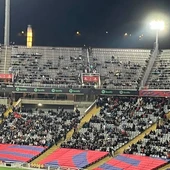 fcb fcb